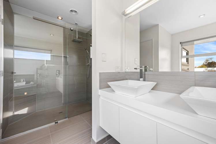 29/261 Lees Road Kaiapoi_23