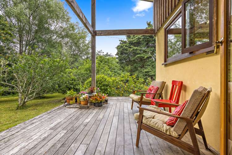 968 Kaipara Flats Road Kaipara Flats_6