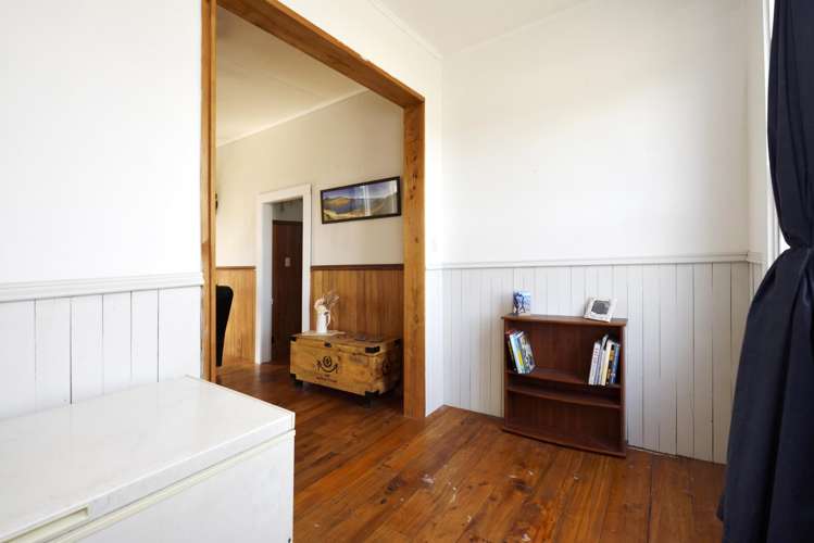 88 Lightband Road Brightwater_7