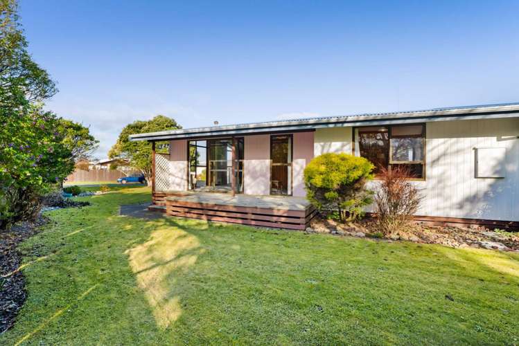 44 Brennan Place Opunake_17