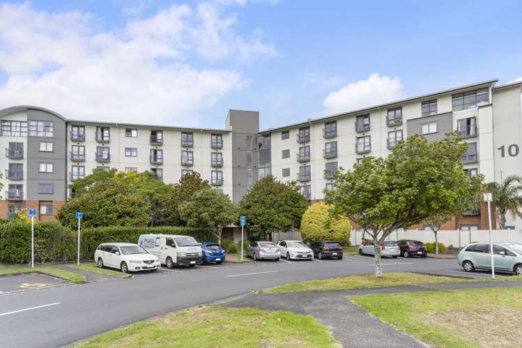 5E/10 Crown Lynn Place New Lynn_20