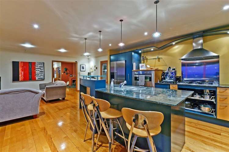 17 Midway Avenue Castor Bay_10