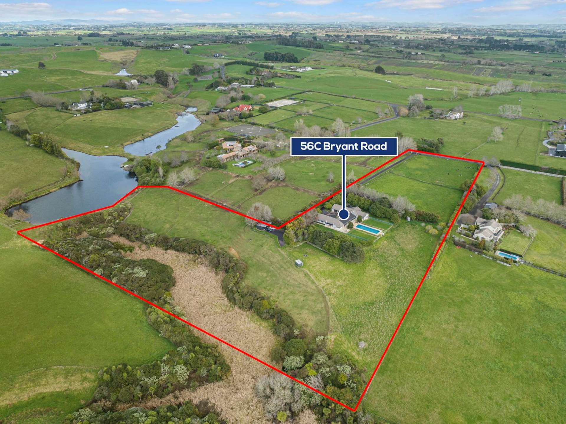 56c Bryant Road Karaka_0