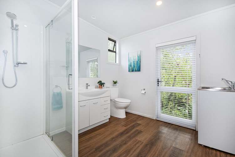 54 Clark Road Te Kamo_18