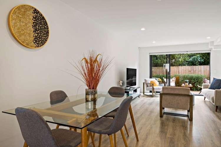 17 Ti Kouka Lane Sandringham_5