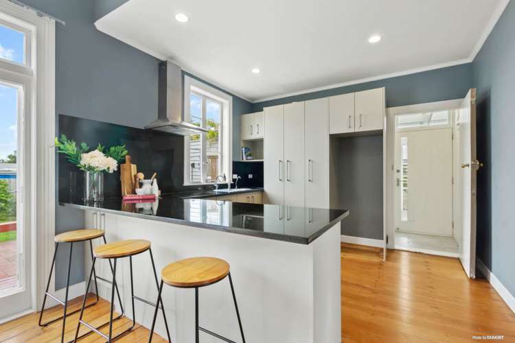 1/89 Blockhouse Bay Road Avondale_9