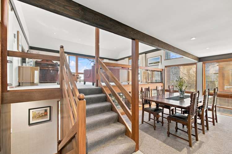 18 Bengal Drive Cashmere_6