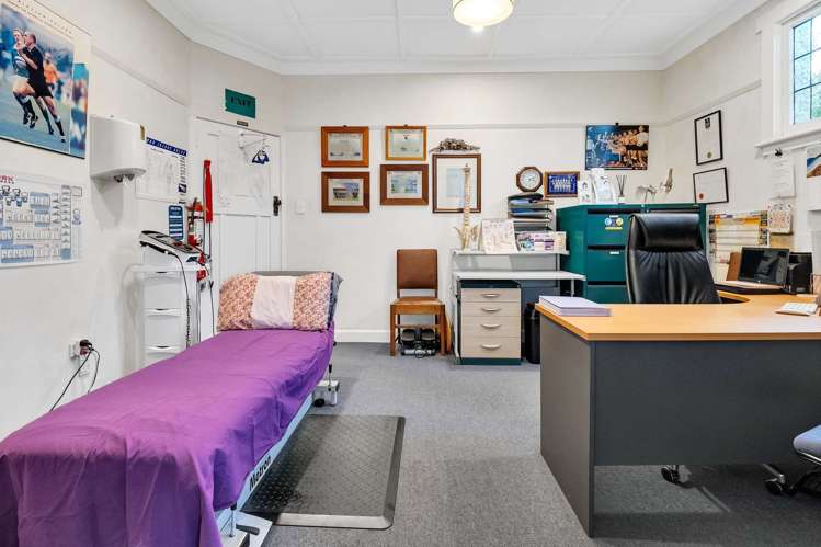 28 Carlton Avenue Gonville_22