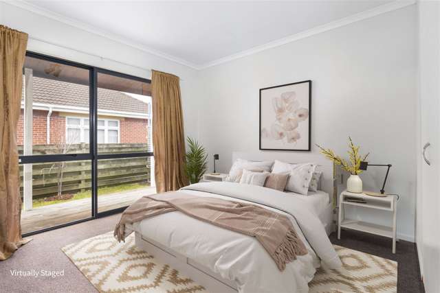 5 Burden Street Redwoodtown_3