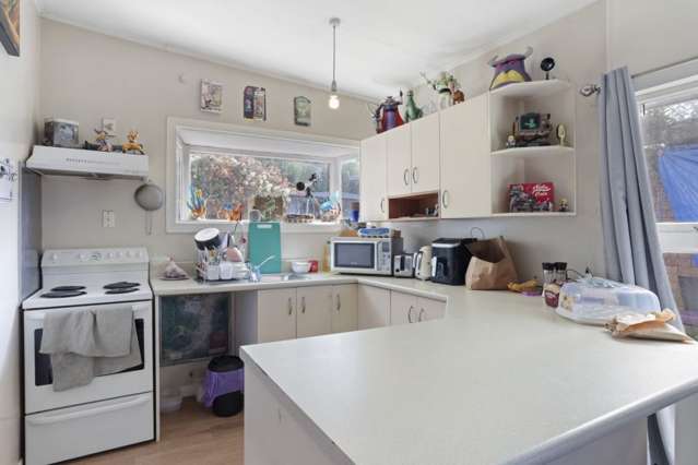 69 Brougham Street Addington_1