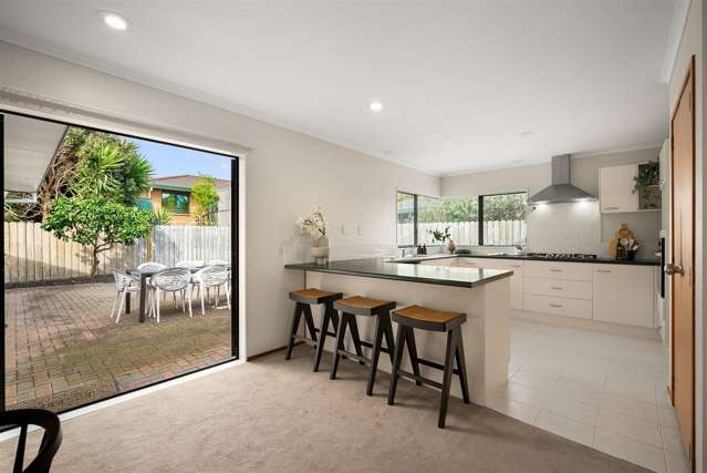 3 Bryn Mawr Place Albany_3