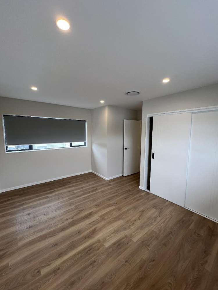 13a Convoy Lane Otahuhu_12