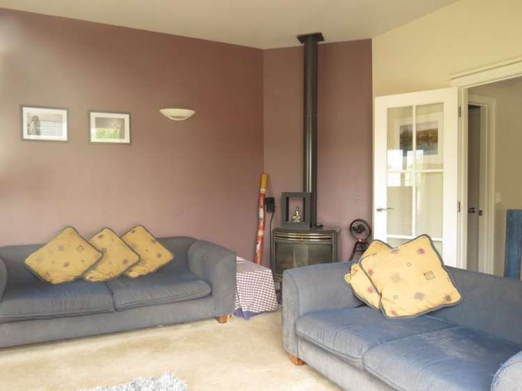 22 Waenga Drive Cromwell_8