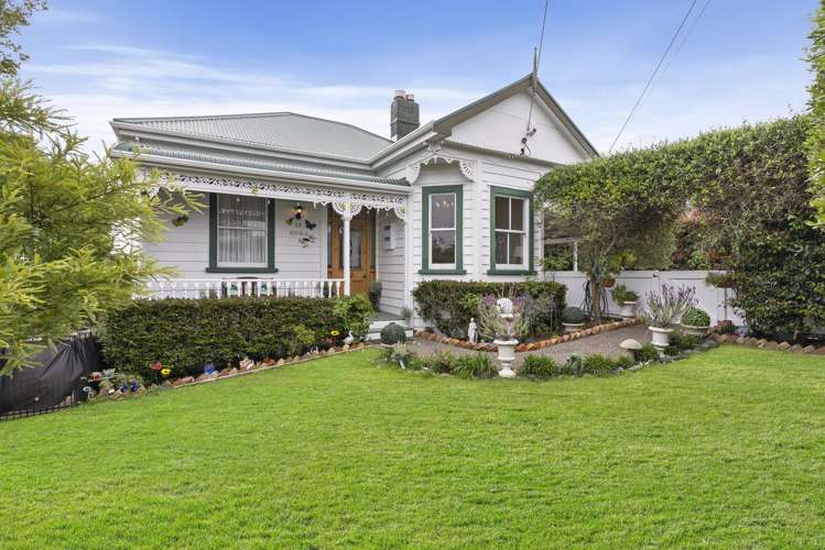 25 Huka Road_0