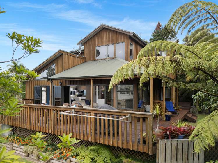 3 Motuhora Rise Whakatane_12