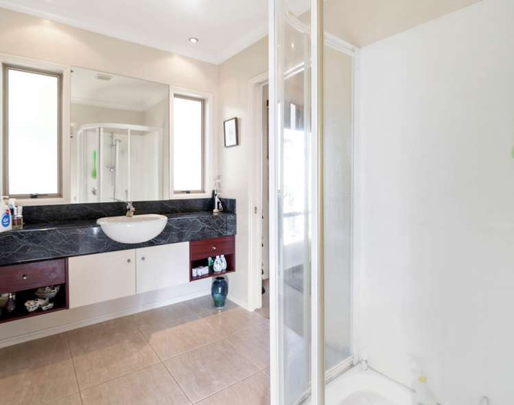 4/1328 Pukuatua Street Rotorua Central_9