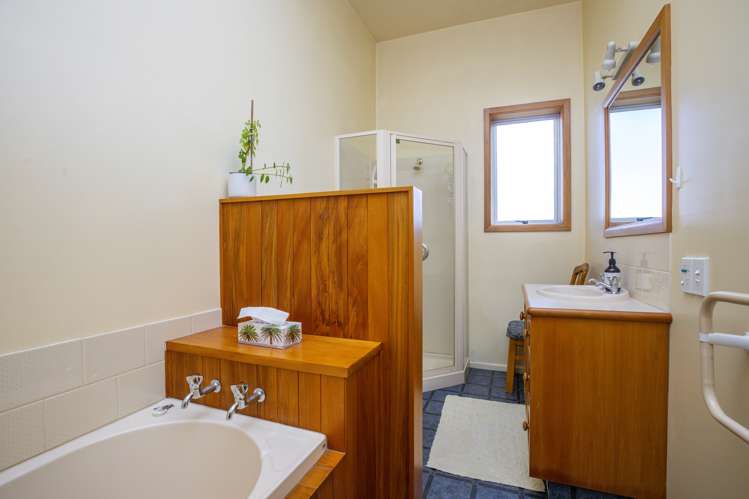 21 Nile Street Highfield_12