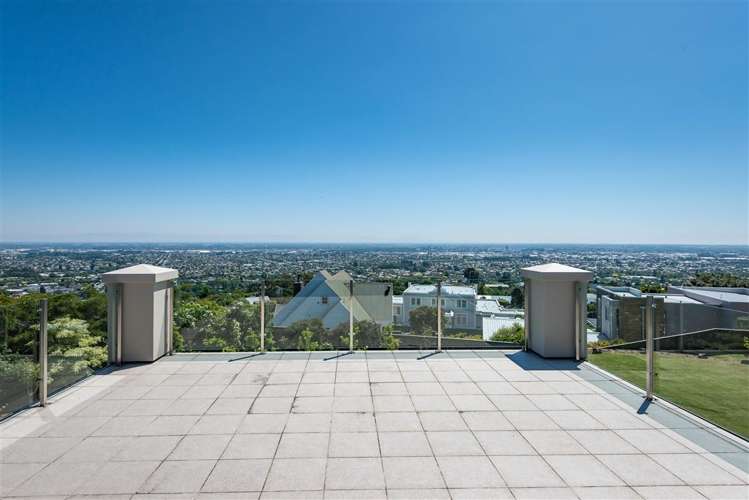 89 Dyers Pass Road Cashmere_14