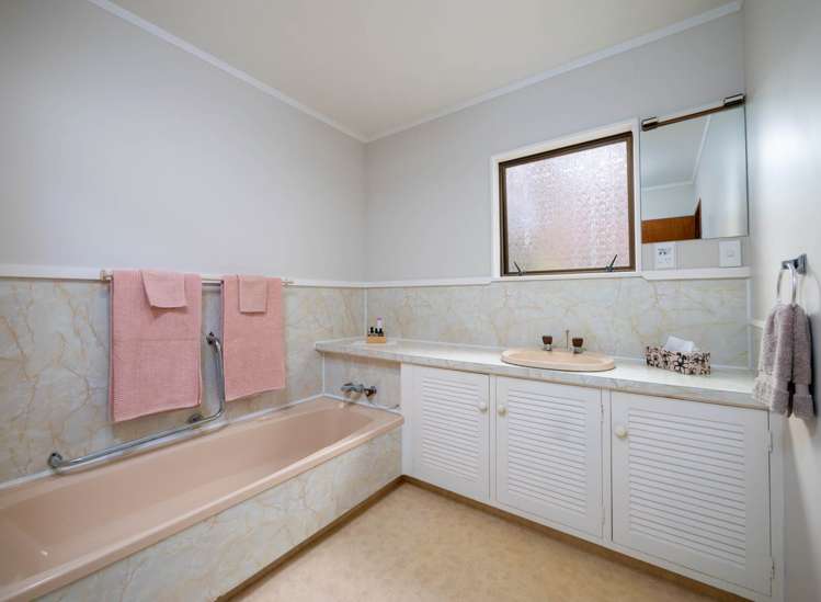 9a Hawkings Crescent Kerikeri_16