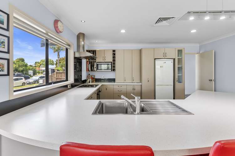 22 Nautilus Drive Papamoa_7