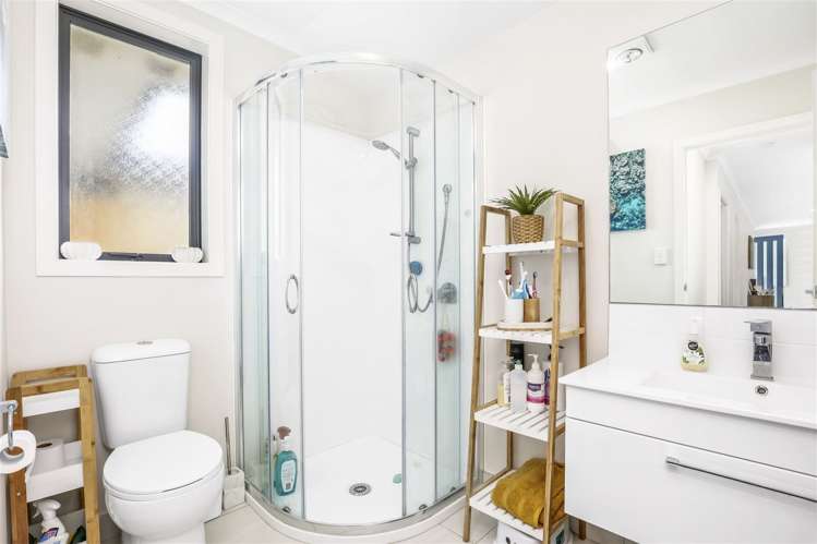 3 Faber Place Rototuna North_12