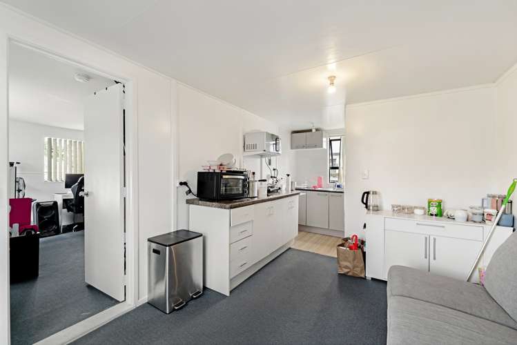 11 Crail Court Totara Heights_12