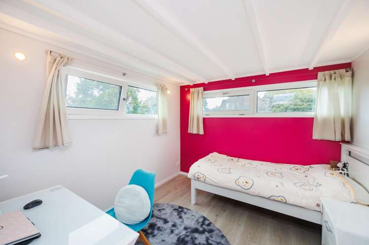 21 Heathcote Place Fitzherbert_17