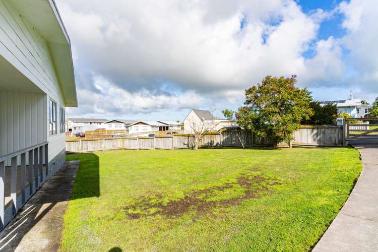 12A Second Avenue Dargaville_19