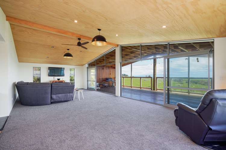 591 Omaui Road Omaui_6