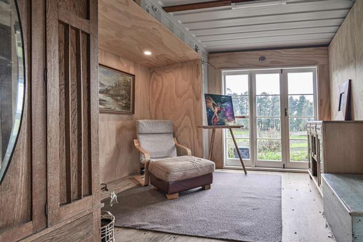 97 Waikareao Road Central Hawkes Bay Coastal_21