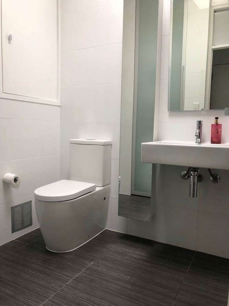 4/26 Crummer Road Grey Lynn_5