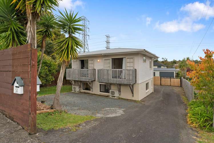 51 Margate Road Blockhouse Bay_3