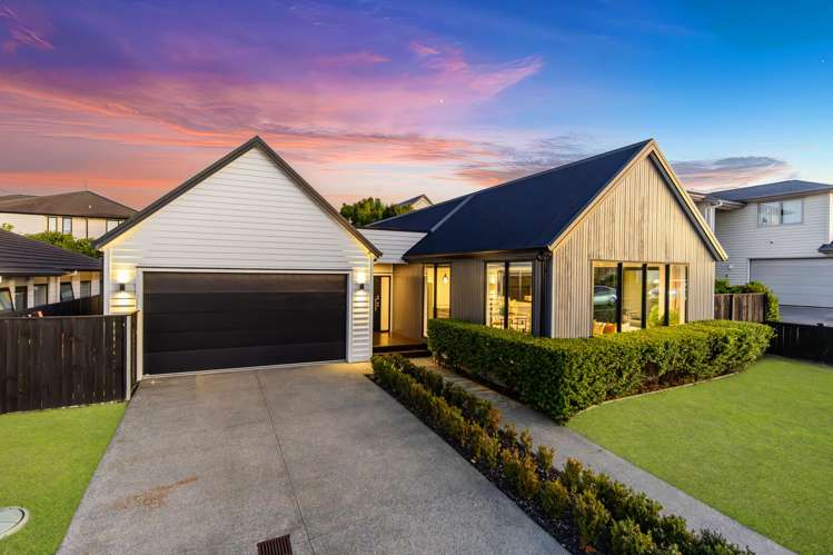 81 Ridgedale Road_0