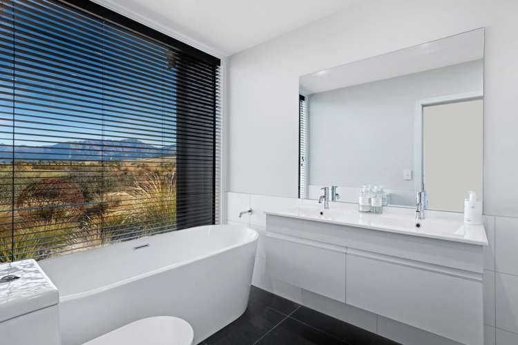 4 Kokako Lane Jacks Point_18