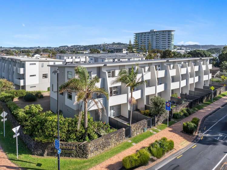 39/3 Riverside Road Orewa_11