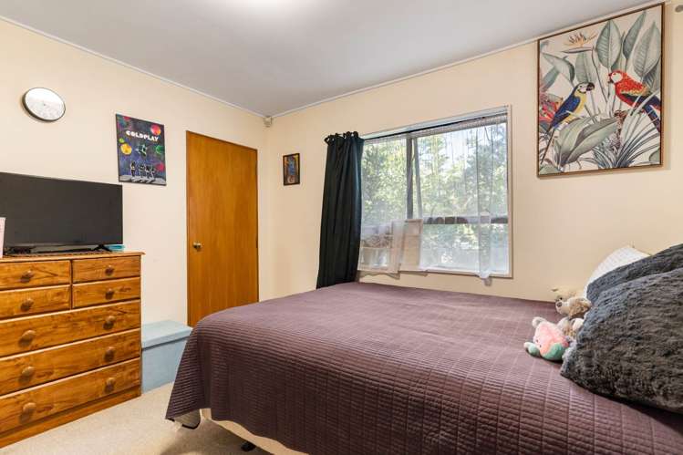 45 Chivalry Road Glenfield_12