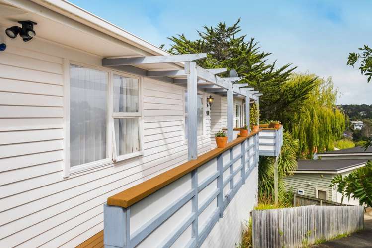 19 Thelma Crescent Torbay_17