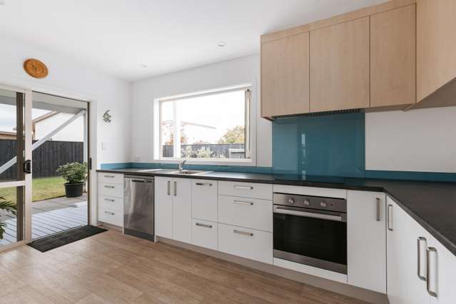 113b Ranch Road Mount Maunganui_3