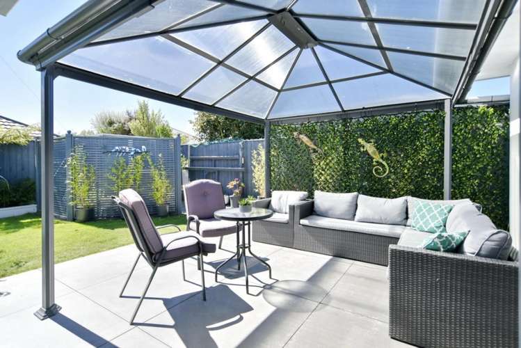 21 Sovereign Boulevard Kaiapoi_27