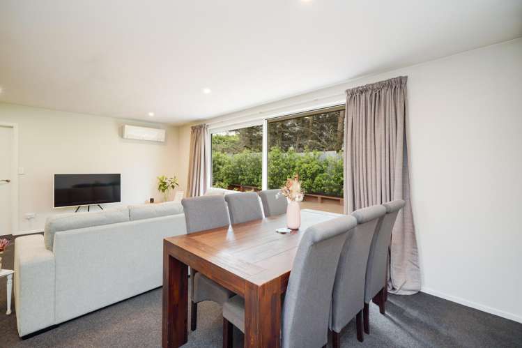 86 Elizabeth Street Appleby_4