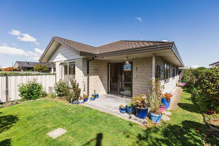 12 Harpham Street Taradale_11