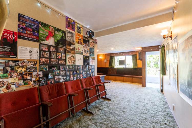 31 Bernard Street Kenmure_24