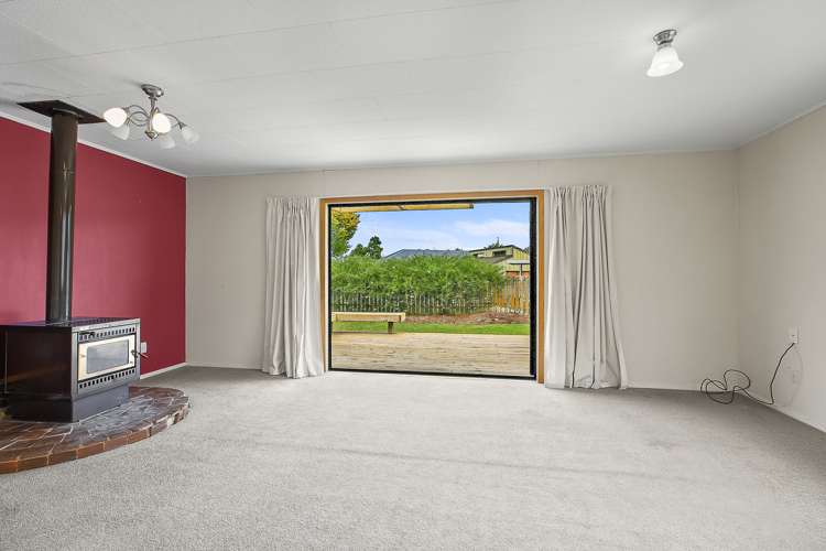 310 Kane Street Pirongia_4