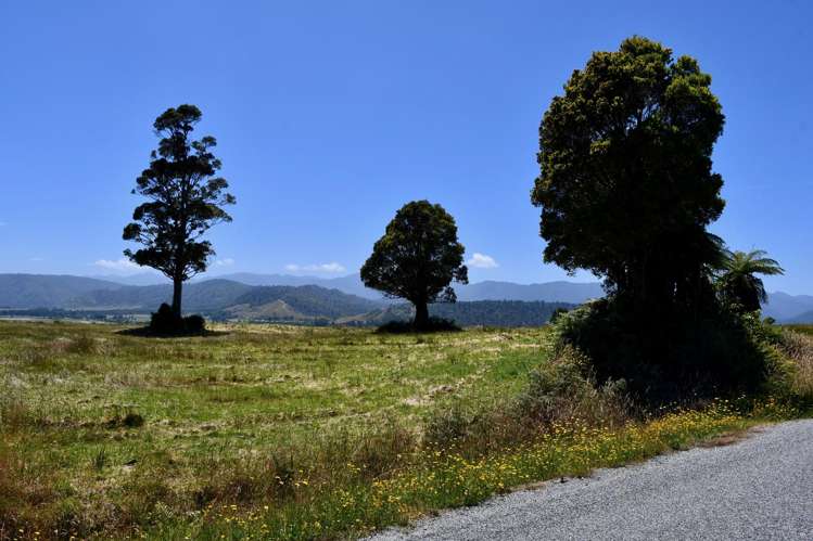 Lot 5 South Terrace Road Karamea_7