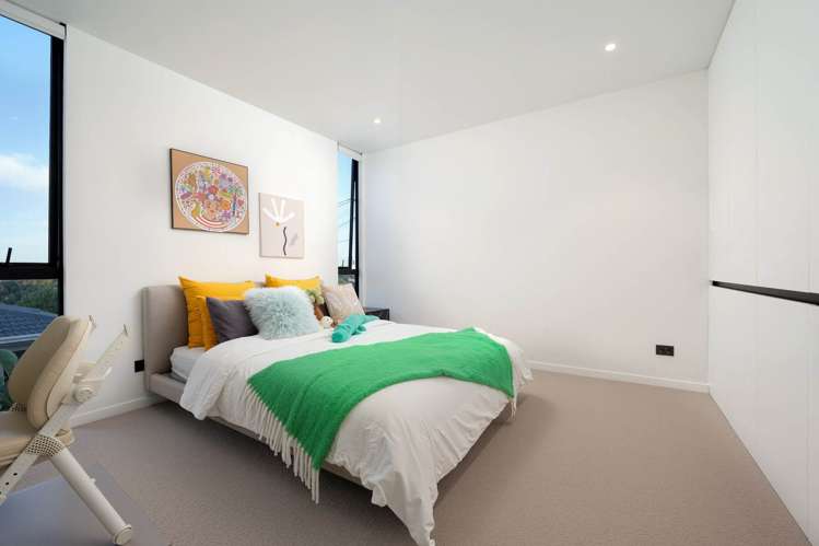 45 Tawhiri Road One Tree Hill_24