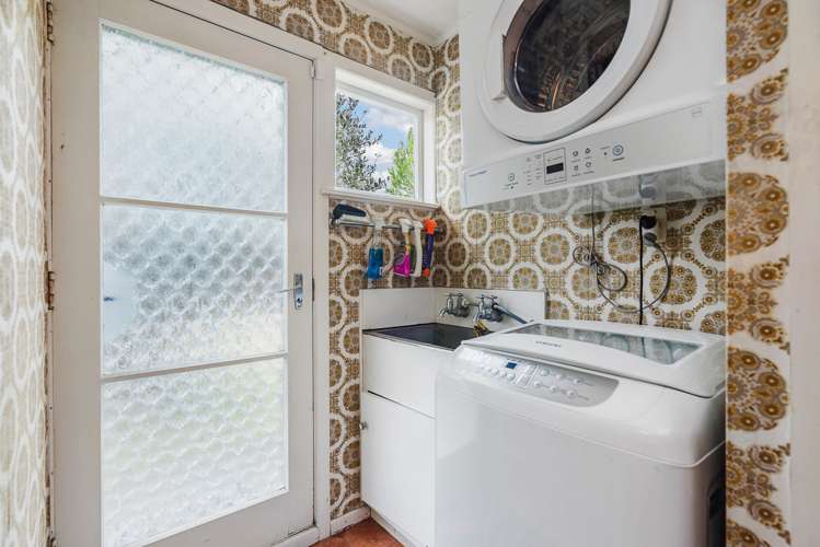 61 Beazley Crescent Tikipunga_16