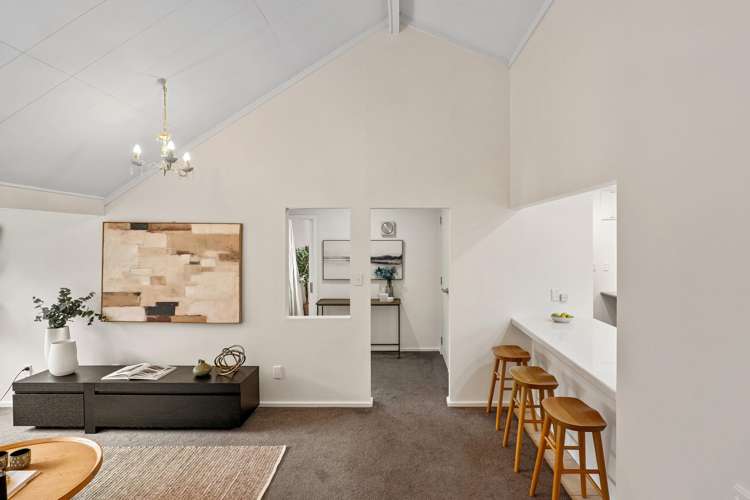 1/7 Medbury Terrace Fendalton_7