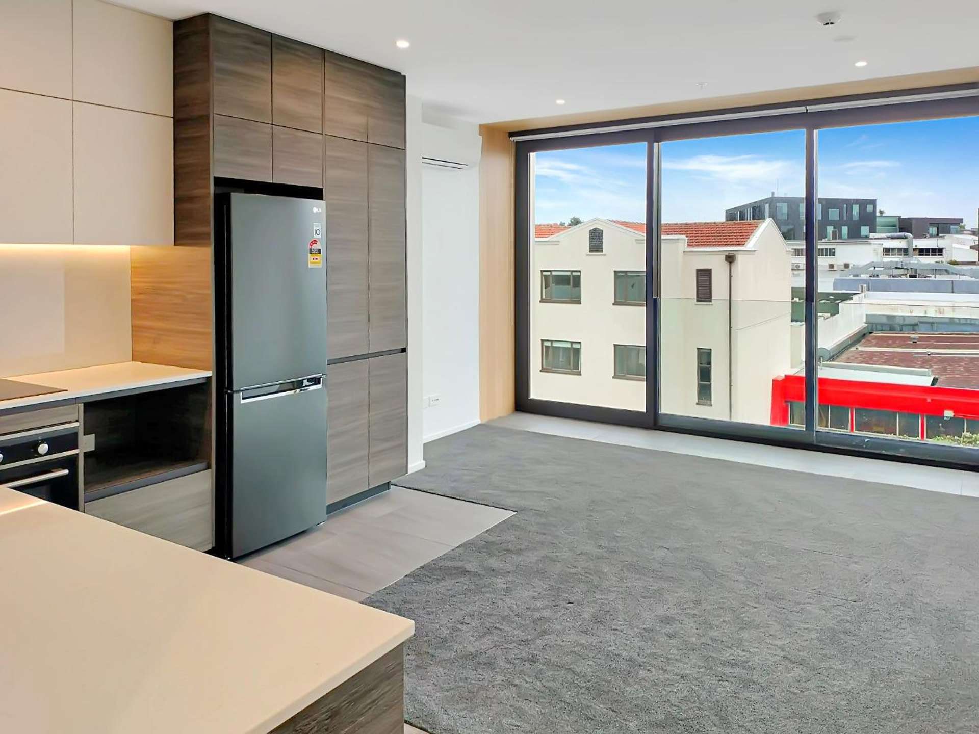 110/4-8 Rose Road Ponsonby_0