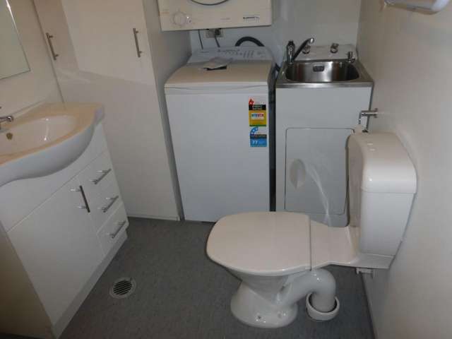 7/443 Cashel Street Linwood_4