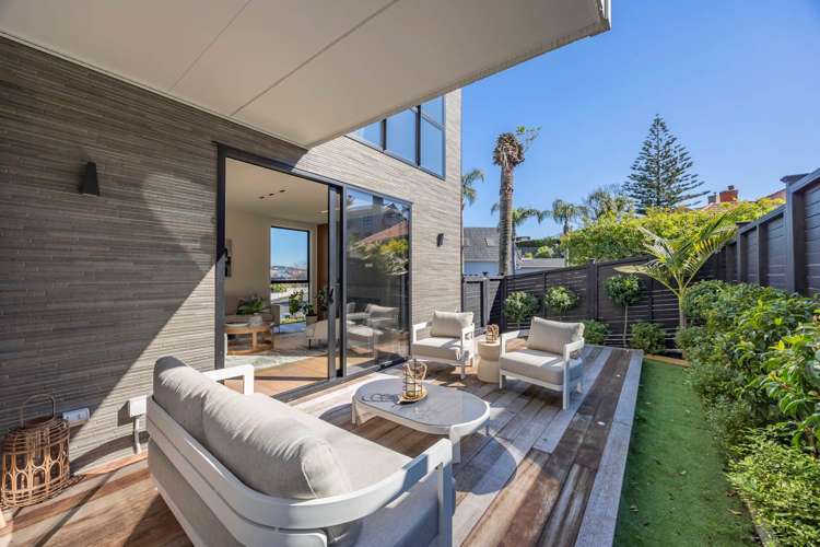 138B Paritai Drive Orakei_28